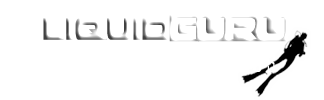 Liquidguru's Underwater Video Site